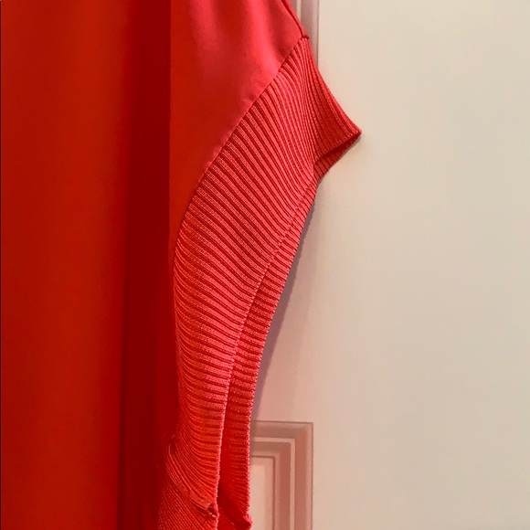 Michael Kors blouse - Picture 2 of 4